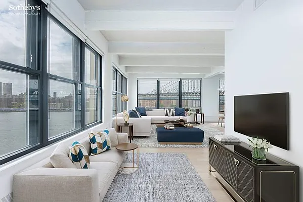 Rented by Sotheby's International Realty | media 50