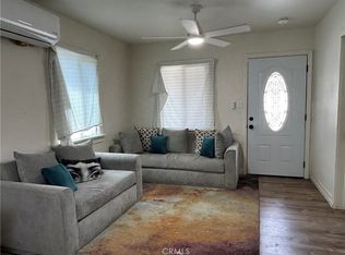 1253 W Victoria St #1/2, San Bernardino, CA 92411