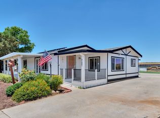 34230 Harvest Way, Wildomar, CA 92595