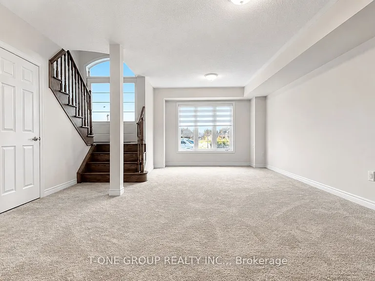 58 Campobello St — Photo 6