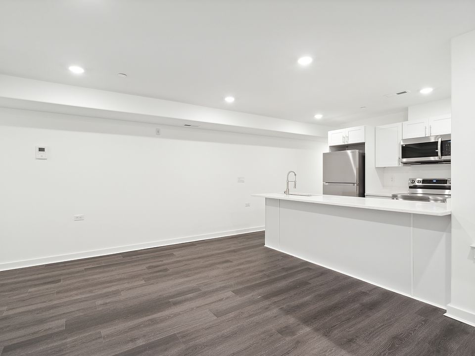 1st image of 4021 Haverford Ave #11296433