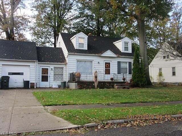 1st image of 25280 Zeman Ave