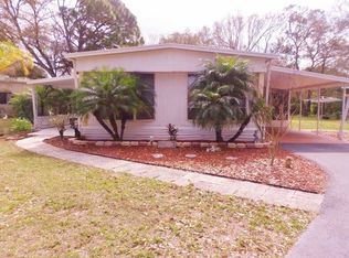 8708 N River Rd, Tampa, FL 33635