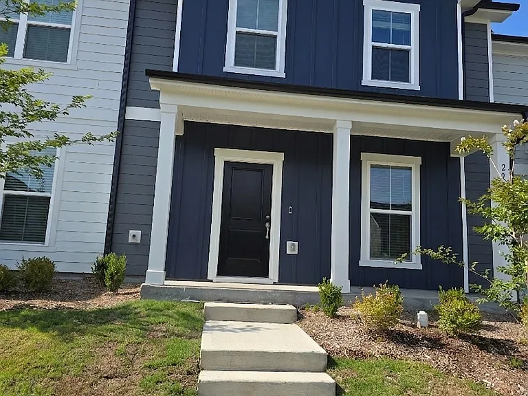 2915 Denson Rd — Photo 1