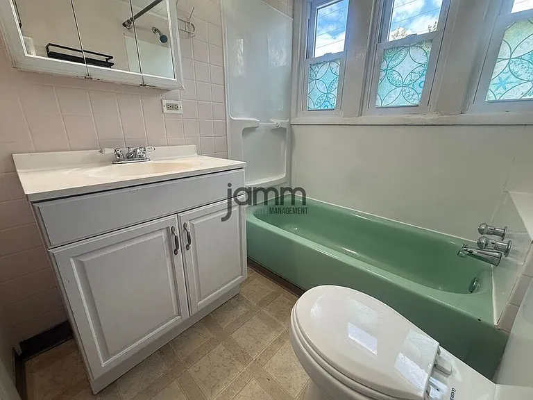 1330 Cranford Ave #3 — Photo 5