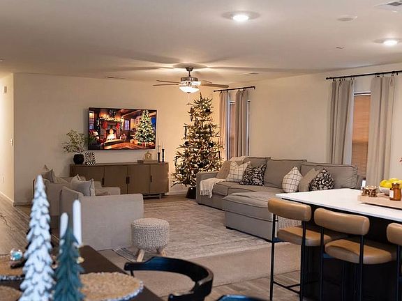 4th image of 727 Veronica Ct