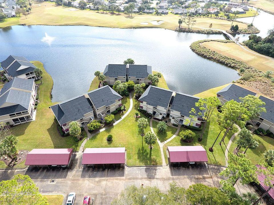 1st image of 17 Magnolia Dr S #17