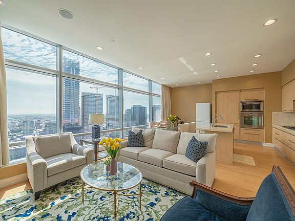 5th image of 900 W Olympic Blvd Floor 30