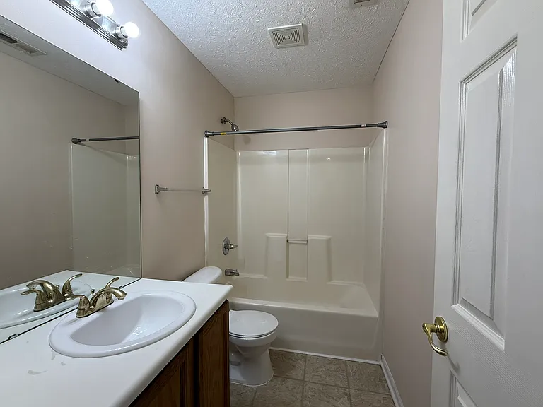 4950 Potomac Square Way #3 — Photo 12