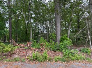 11 Lane Rd, Dennis Pt, MA 02639