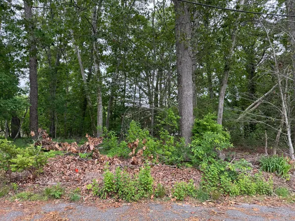 11 Lane Road, Dennis Port, MA 02639