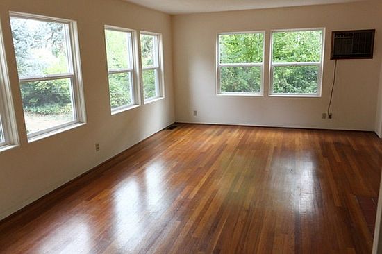 2nd image of 1914 Westerlund Dr #2