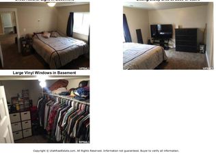 2588 W 7420 S, West Jordan, UT 84084