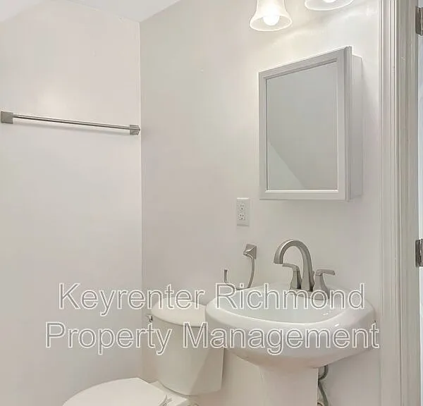 6634 Three Chopt Rd — Photo 16