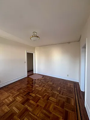 Rented by Ben Bay Realty Co. of Bay Ridge | media 4