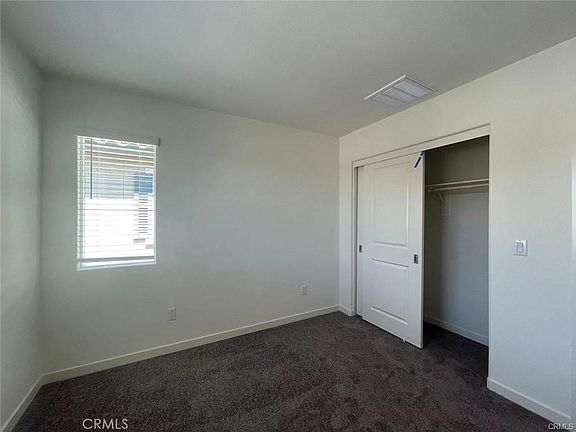 4th image of 12712 Ironstone Way #12712