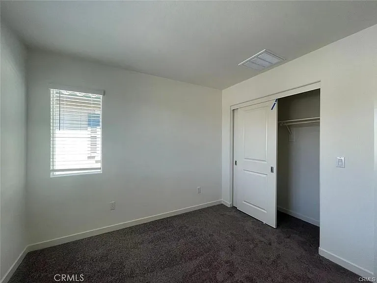 12712 Ironstone Way #12712 — Photo 4
