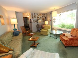 6 Kinnicutt Rd S, Worcester, MA 01602