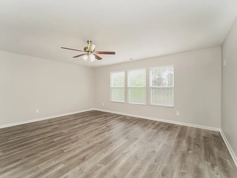 4142 Kellybrook Dr — Photo 11