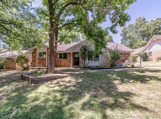 3125 E 79th St, Tulsa, OK 74136