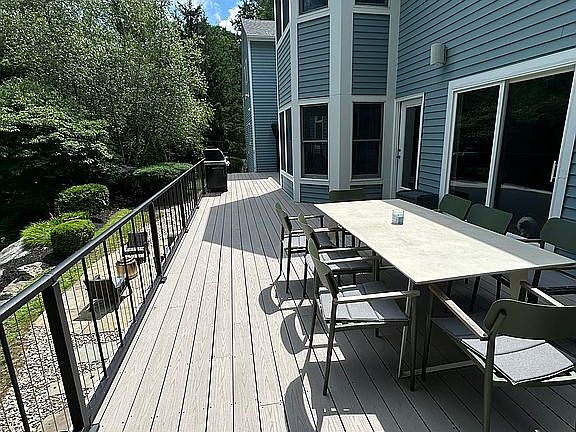 2nd image of 12 Carey Dr