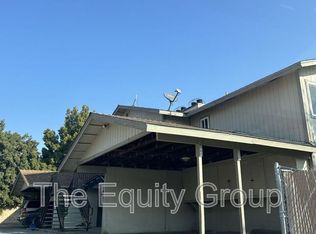 809 Monarch Cir APT 3, Exeter, CA 93221