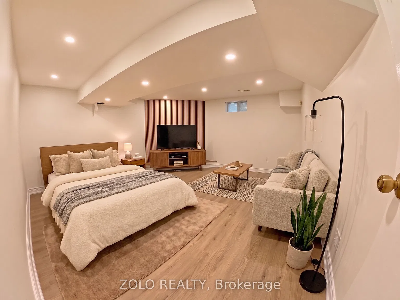 1 bed, $1,500 — Photo 1