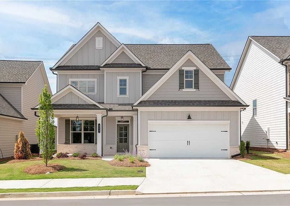 1st image of 922 Homepark Cir