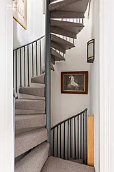 Sold by Sotheby's International Realty