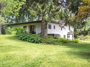3465 Woodland Rd, Ann Arbor, MI 48104