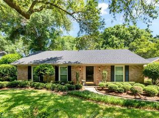 5514 Richmond Rd, Mobile, AL 36608