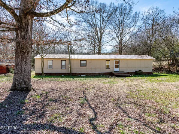 105 Ashwood Dr, Philadelphia, TN 37846