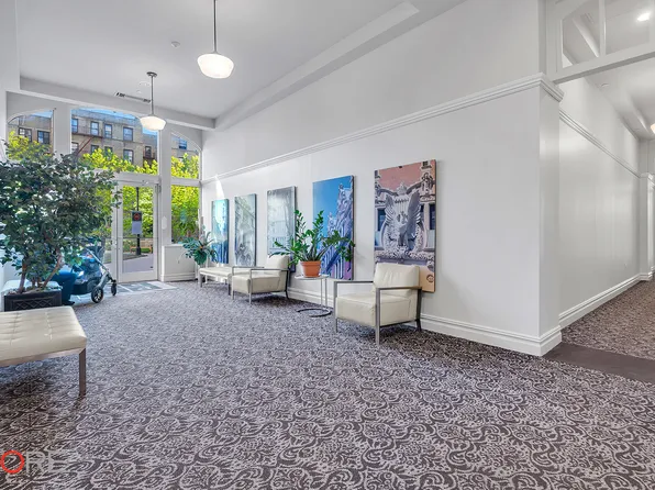 220 West 148th Street image 16 of 23