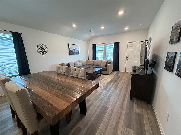 1135 Juniper Vista Dr — Photo 7