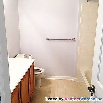 5th image of 5003 Bristle Cone Cir