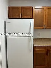 2270 NW 52nd Ave #2270 — Photo 12