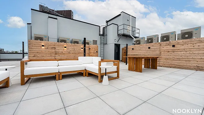 Rented by Nooklyn NYC LLC | media 56