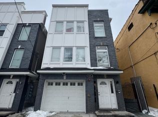 488 S 17th St, Newark, NJ