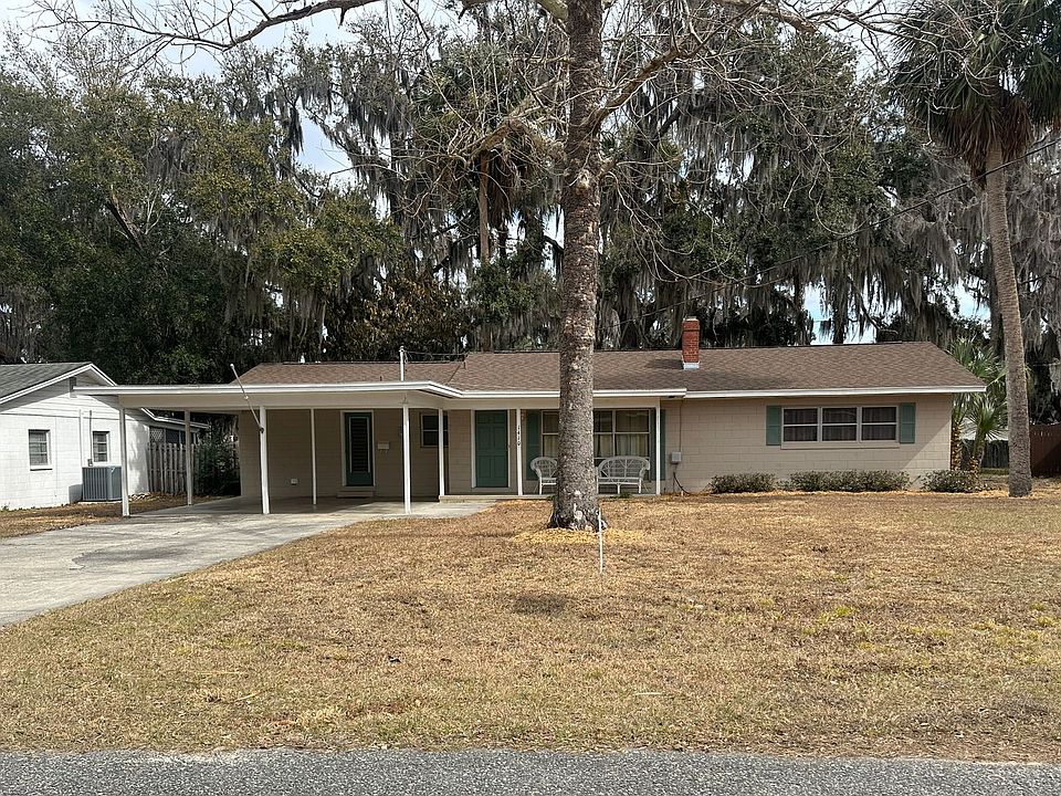 1st image of 1410 Spartan Ave