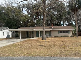 1410 Spartan Ave, Leesburg, FL 34748