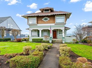 2112 Rucker Ave APT 6, Everett, WA 98201