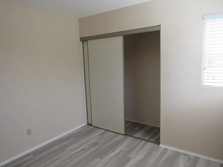 5168 Baywood Cir — Photo 27