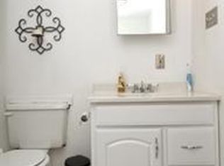 1815 S Franklin St, Denver, CO 80210
