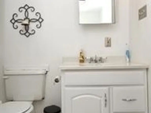 1815 S Franklin St, Denver, CO 80210