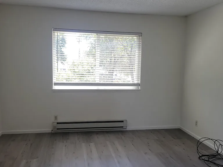 1321 Webster St #D113 — Photo 10