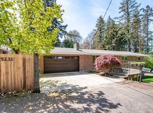 5232 SW Buddington St, Portland, OR 97219