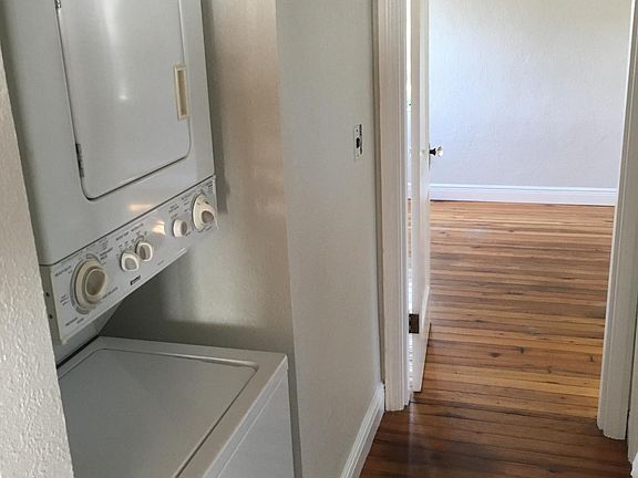 2nd image of 2300 49th St S