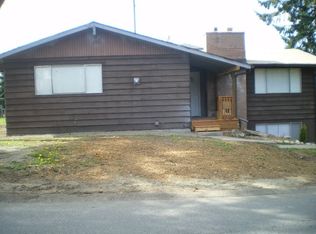 22150 SE 265th Way, Maple Valley, WA 98038