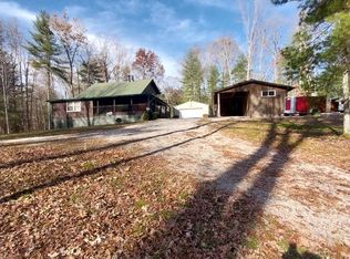 224 Indian Rock Trl, Jamestown, TN 38556