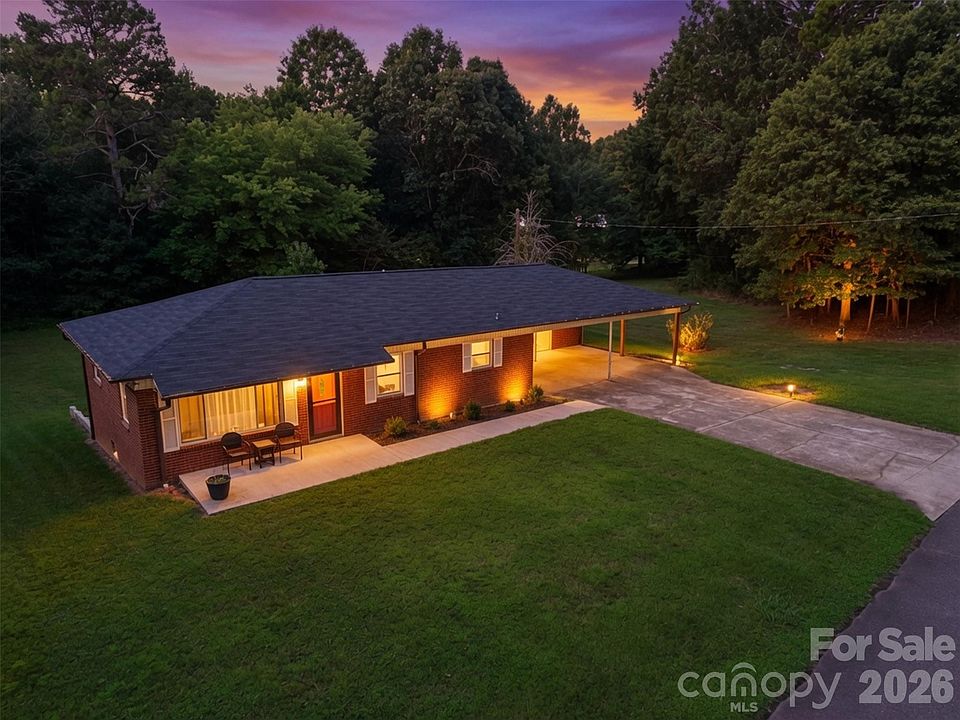 1st image of 76 Ken Smith Ln